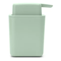 Hot Brabantia soap dispenser 11.5 cm, Jade Green