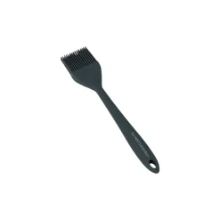 Other Kitchen Utensils^Blomsterbergs Bread Brush 21 cm Silicone, Gray Grey