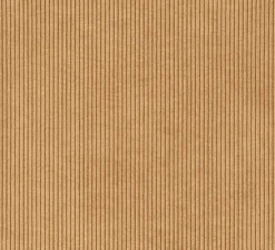 Online 1898 Bredhult sofa, Jump Honey 1959-white-oiled oak, 3-seater Yellow