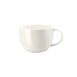 Sale Rosenthal Brillance espresso cup 8 cl, White