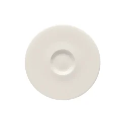 Discount Rosenthal Brillance espresso saucer 12 cm, White