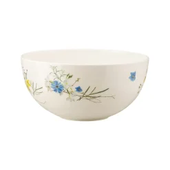 Outlet Rosenthal Brillance Fleurs des Alpes bowl 22 cm, Multi