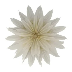 Window Lights|Christmas Stars^Scandi Living Brisk Advent star, Ø70 cm Beige