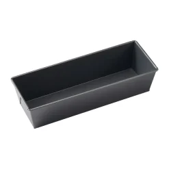 Sale Dorre Brody Bread Loaf Pan carbon steel, 31 x 11.4 x 7 cm Grey