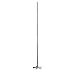 Wine & Barware^Alessi Bâton Lélé stirrer, Stainless steel Silver-coloured