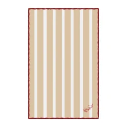 Best Byon Bubba tablecloth 150x280 cm, Beige