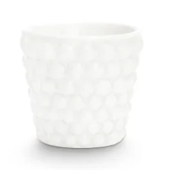 Clearance Mateus Bubbles espresso cup 10 cl, White