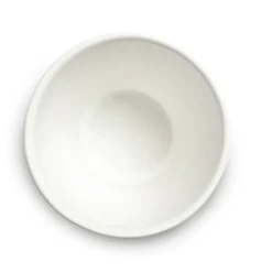Clearance Mateus Bubbles espresso cup 10 cl, White