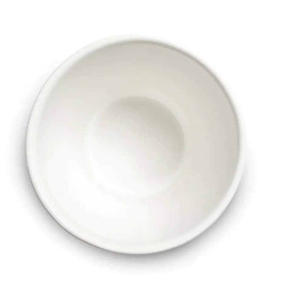 Clearance Mateus Bubbles espresso cup 10 cl, White