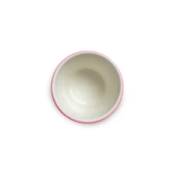 Clearance Mateus Bubbles espresso cup 10 cl, Pink