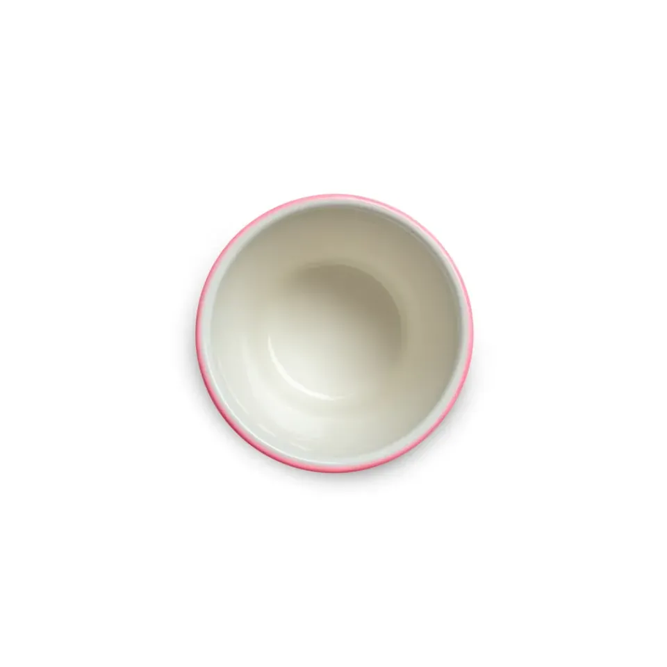 Clearance Mateus Bubbles espresso cup 10 cl, Pink