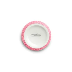 Clearance Mateus Bubbles espresso cup 10 cl, Pink