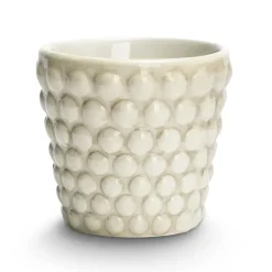 Discount Mateus Bubbles espresso cup 10 cl, Sand Beige