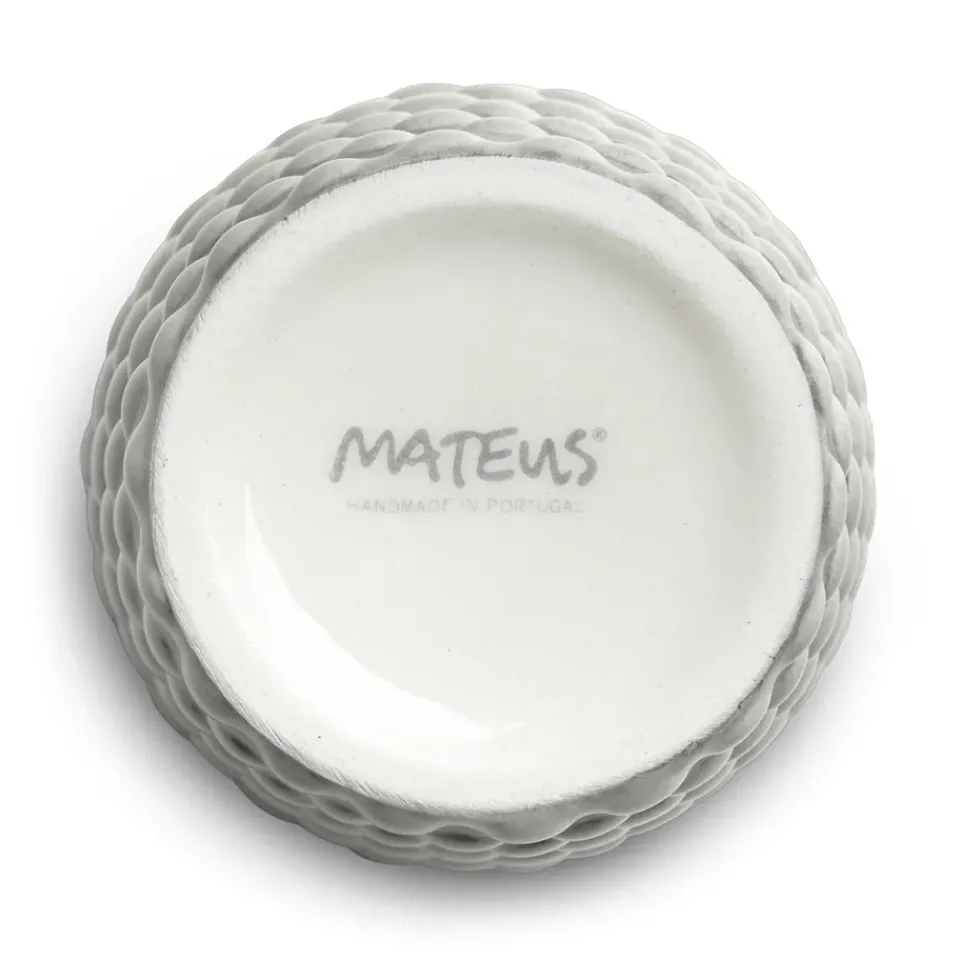 Glögg & Mulled Wine Mugs|Espresso Cups^Mateus Bubbles espresso cup 10 cl, Grey