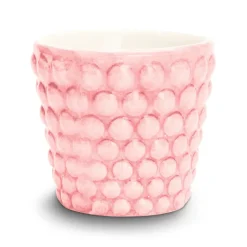 Glögg & Mulled Wine Mugs|Espresso Cups^Mateus Bubbles espresso cup 10 cl, light Pink