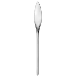 Online Robert Welch Bud Bright fish knife, Stainless steel Silver-coloured