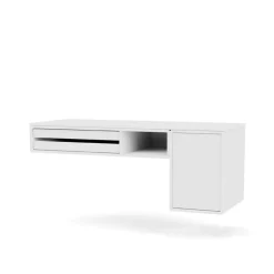 Desks^Montana Bureau desk, New 101 White