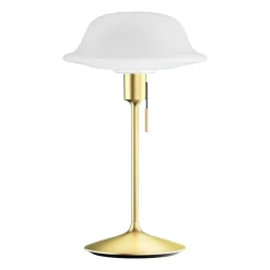 Outlet Umage Butler lamp shade Ø30 cm, White