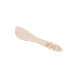 New Kockums Jernverk Butter knife 17 cm, Book Beige
