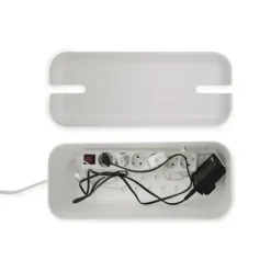 Other Lighting Accessories^Bosign Cable Organiser XL, White