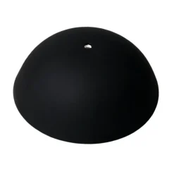 Best CableCup ceiling cup, Black