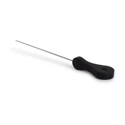 Other Kitchen Utensils^Bosign Cake Tester potato stick self-standing, Black