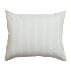 Hot Mille Notti Camicia pillowcase, , 50x60 cm Beige