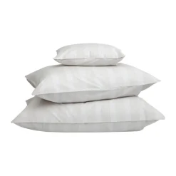 Hot Mille Notti Camicia pillowcase, , 50x60 cm Beige