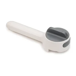 Hot Joseph Joseph Cando Plus Can Opener 18 cm, Dark grey WhiteGrey