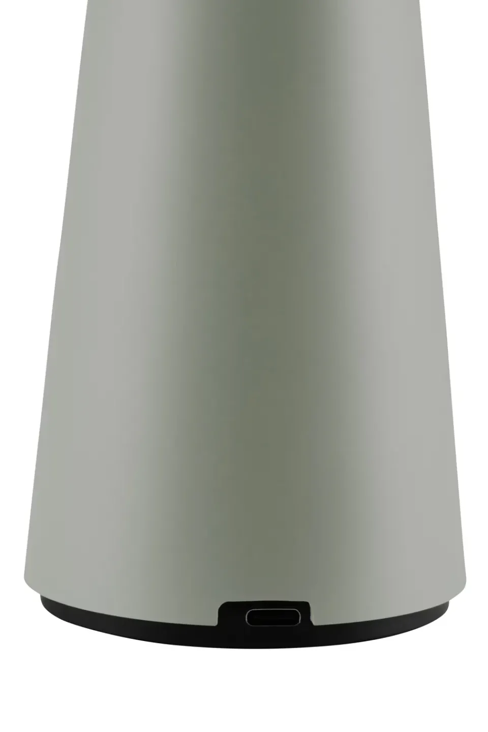 Portable Lighting|Desk & Table Lamps^Globen Lighting Cannes portable table lamp, Green