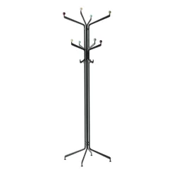 &Tradition Capture SC77 hanger, Graphite-Multi Grey