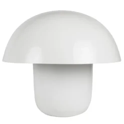 Desk & Table Lamps^Olsson & Jensen Carl-Johan table lamp Ø50 cm, White