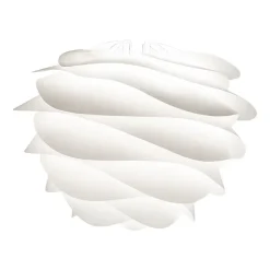 Lampshades^Umage Carmina lamp Ø48 cm, White