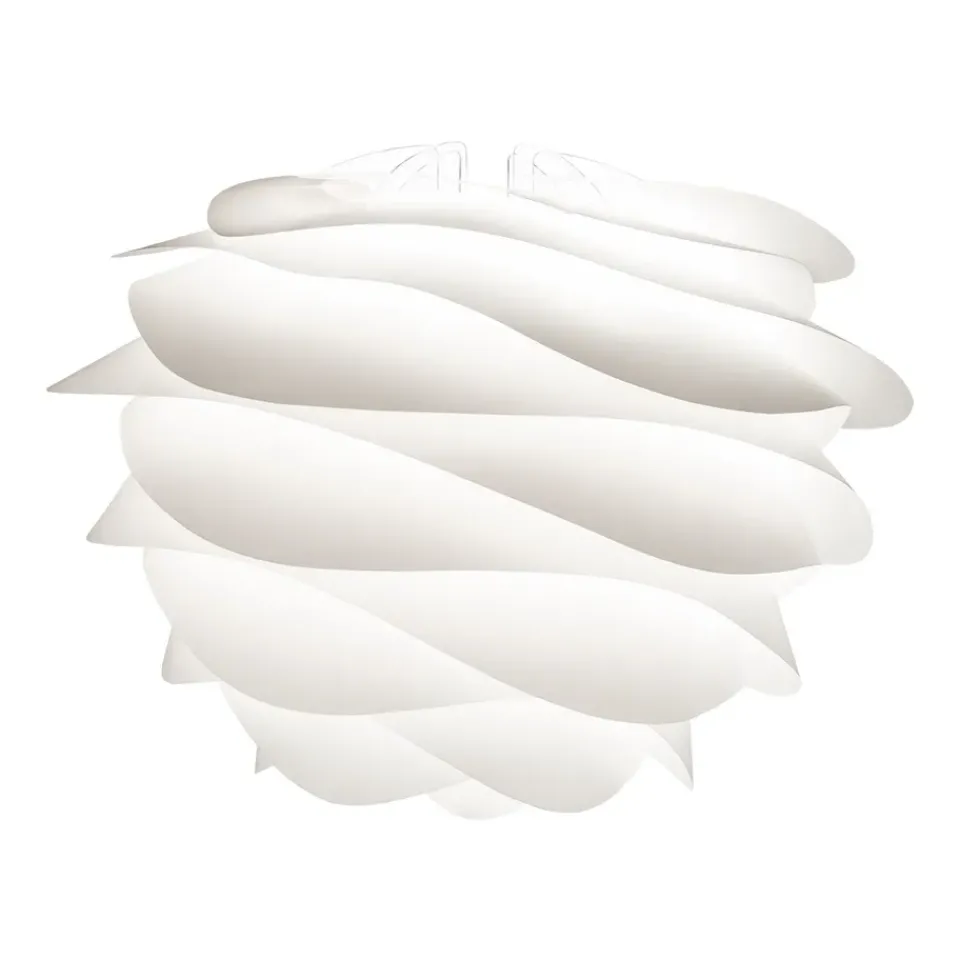 Lampshades^Umage Carmina lamp Ø48 cm, White