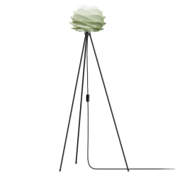 Lampshades^Umage Carmina mini lampshade Ø32 cm, Amazonas Green