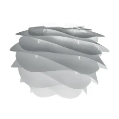 Lampshades^Umage Carmina mini lampshade Ø32 cm, Misty Grey