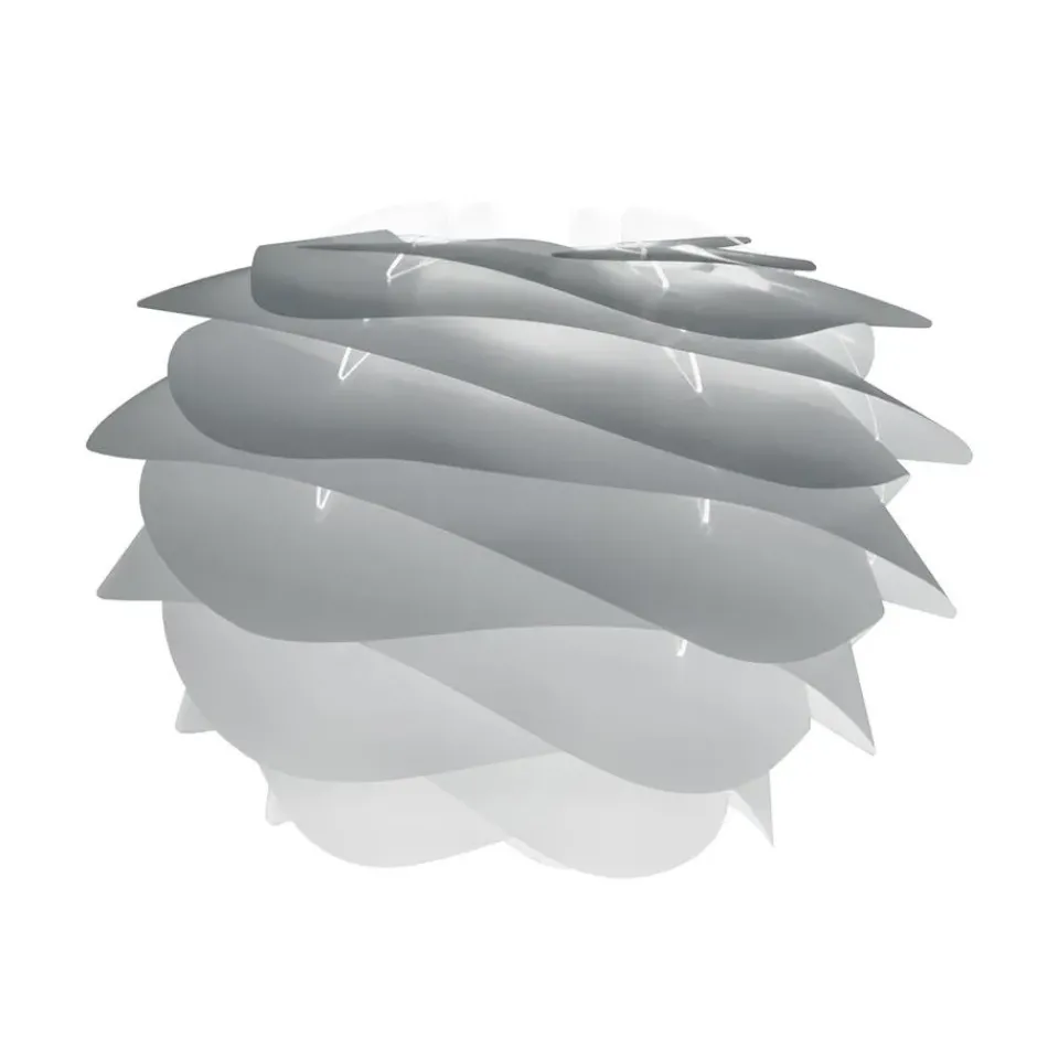 Lampshades^Umage Carmina mini lampshade Ø32 cm, Misty Grey