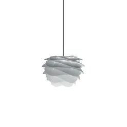 Lampshades^Umage Carmina mini lampshade Ø32 cm, Misty Grey