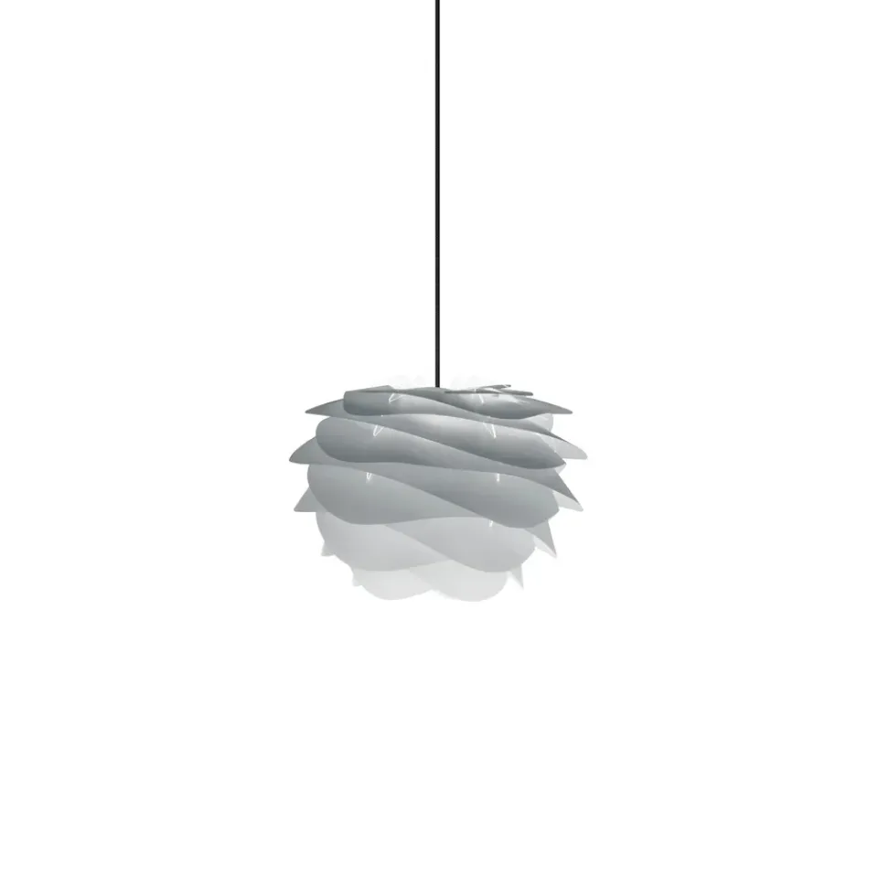Lampshades^Umage Carmina mini lampshade Ø32 cm, Misty Grey