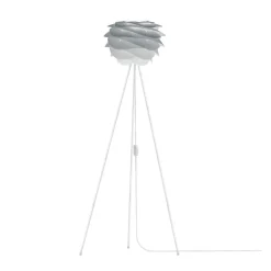 Lampshades^Umage Carmina mini lampshade Ø32 cm, Misty Grey