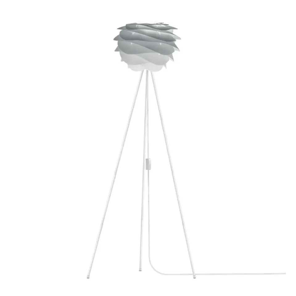 Lampshades^Umage Carmina mini lampshade Ø32 cm, Misty Grey