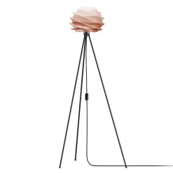 Lampshades^Umage Carmina mini lampshade Ø32 cm, Marrakech Brown