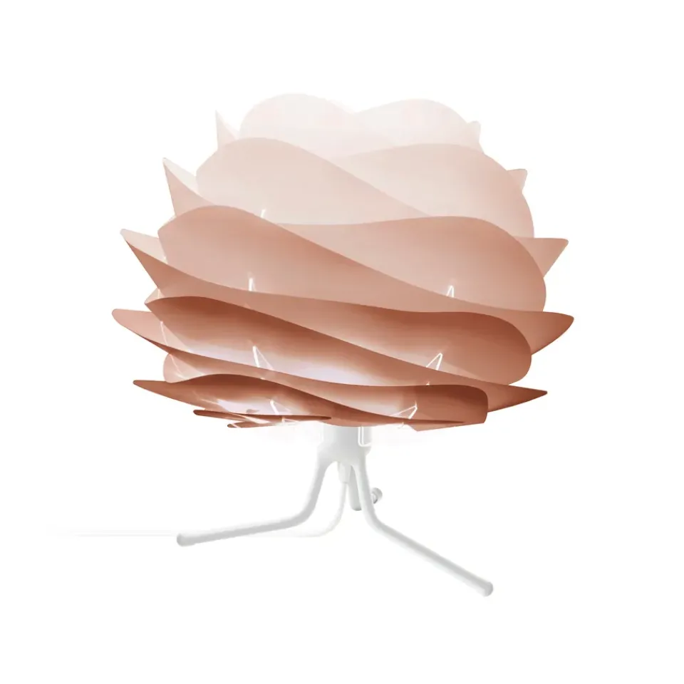 Lampshades^Umage Carmina mini lampshade Ø32 cm, Marrakech Brown