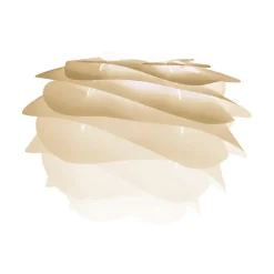 Lampshades^Umage Carmina mini lampshade Ø32 cm, Dunes Beige