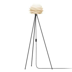 Lampshades^Umage Carmina mini lampshade Ø32 cm, Dunes Beige