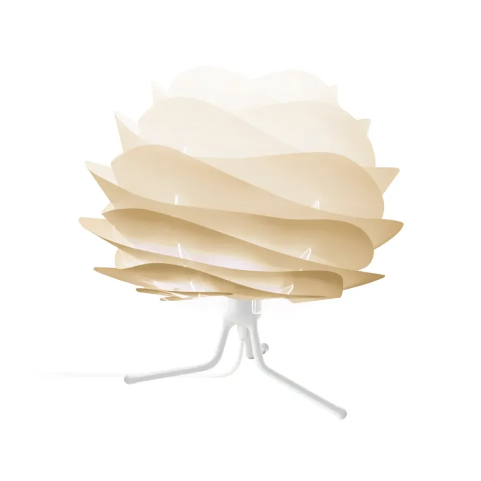 Lampshades^Umage Carmina mini lampshade Ø32 cm, Dunes Beige