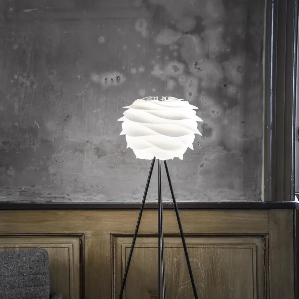 Hot Umage Carmina mini lampshade Ø32 cm, White