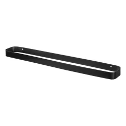 Towel Rails & Holders^Mette Ditmer Carry towel hanger 52 cm, Black