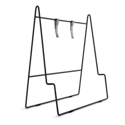 Outlet Eva Solo Carry tv-stand, Black