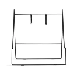 Outlet Eva Solo Carry tv-stand, Black